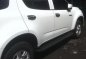 Chevrolet Trailblazer 2016 FOR SALE-0