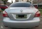 Toyota Vios 1.5G 2013 Manual Top of the Line-5