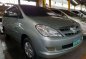 2007 Toyota Innova G gas Manual FOR SALE-0