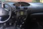 RUSH: Toyota Vios 1.3E Manual 2010-4