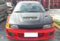 Mitsubishi Lancer 1997 for sale-1