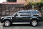 2013 Ford Everest for sale-4