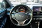 Toyota Yaris 2016 MT for sale-10