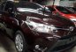 2018 Toyota Vios for sale-0