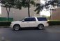 2016 Ford Expedition for sale-7