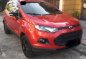 2017 Ford Ecosport for sale-7