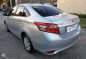 Toyota Vios 2017 for sale-3