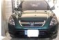 Honda CRV 2nd gen 2004 FOR SALE-2