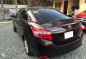 2017 Toyota Vios for sale-3