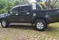 2007 Toyota Hilux G FOR SALE-3