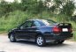 1997 MITSUBISHI LANCER FOR SALE-2