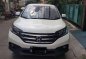 Honda Crv 2013 First owned for sale-0