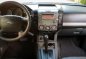 2014 Ford Everest automatic transmission-8