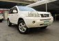 2013 Nissan X-Trail 4X2 Gas Automatic Php 468,000 only!! -2