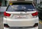 2017 Acquired Honda Mobilio RS 7 Seater 6T KMS only-4