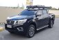 2016 Nissan Navara for sale-1