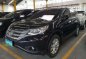 2013 Honda Crv FOR SALE-0