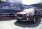 2010 Volvo XC70 for sale-0