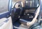 2012 Ford Everest 25crdi tdic 4x2 dsl mt cbu fresh in and out-6