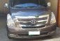 2008 Hyundai Grand Starex for sale-7