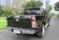 2015 Toyota Hilux 3.0 G 4x4 Diesel A/T Php1,000,000-1