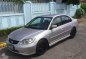 2004 Honda Civic for sale-2