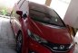 Honda Jazz 2016 Matic For Assume Balance-1