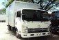 2018 Isuzu Elf for sale-1