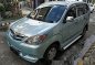 2009 Toyota Avanza for sale-2