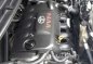 2013 Toyota Vios for sale-3