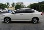 Honda City 2012 S AT for sale-3