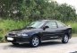 1997 MITSUBISHI LANCER FOR SALE-0