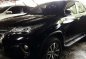 2017 Toyota Fortuner for sale-0