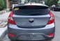 Hyundai Accent 2015 for sale-4