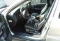 Volvo S60 2003 model Turbocharged Full options-8