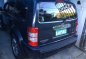 2009 Dodge Nitro for sale-3