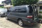 2006 Hyundai Starex GRX FOR SALE-0