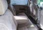 Honda Odyssey 2006 for sale-7