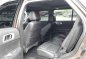 2015 Ford Explorer 20L EcoBoost Siena Motors-6