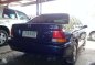 Fresh Honda City exi 1997 FOR SALE-3