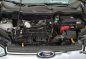 2014 Ford EcoSport 1.5 Trend  Gas Automatic-7