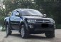 2012 Mitsubishi Strada GLSV 4x4 FOR SALE-0