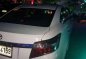 Toyota Vios 2014 for sale-0