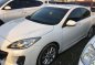 2014 Mazda 3 2.0 AT FOR SALE-1