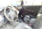 Toyota Innova J 2014 2.5 Manual Transmission-4