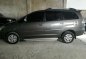 SELLING TOYOTA Innova 2006 Matic 2.5 G dsl-4