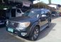 2012 Ford Everest 25crdi tdic 4x2 dsl mt cbu fresh in and out-0