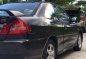 1997 MITSUBISHI LANCER FOR SALE-6