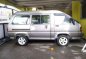 Toyota Lite Ace 1992 FOR SALE-0