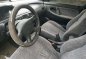 Mazda 626 1997 FOR SALE-5